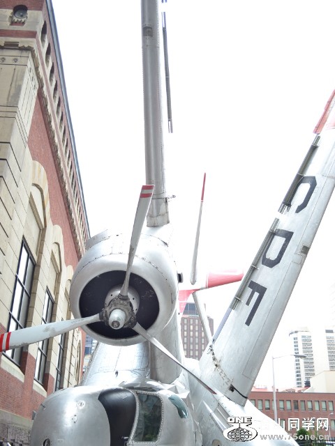 SSC_0547.JPG