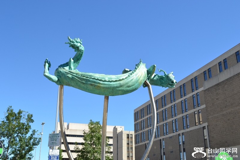 DSC_0151.JPG