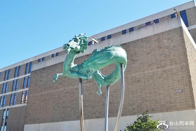 DSC_0150.JPG