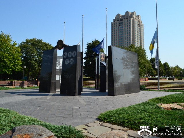 SSC_0262.JPG