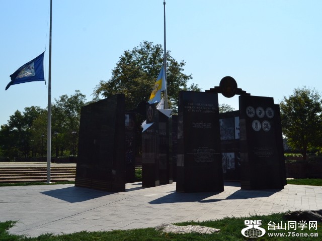 SSC_0265.JPG