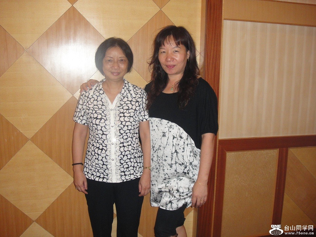 DSC04728.JPG