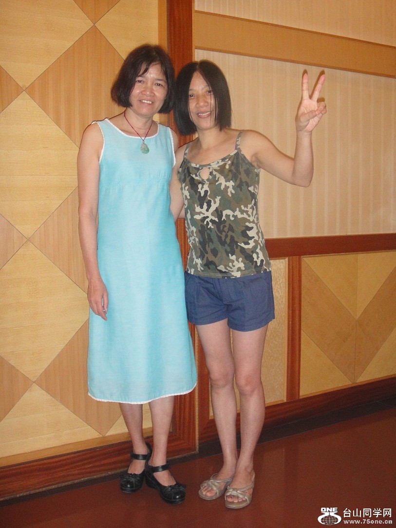 DSC04723_.jpg