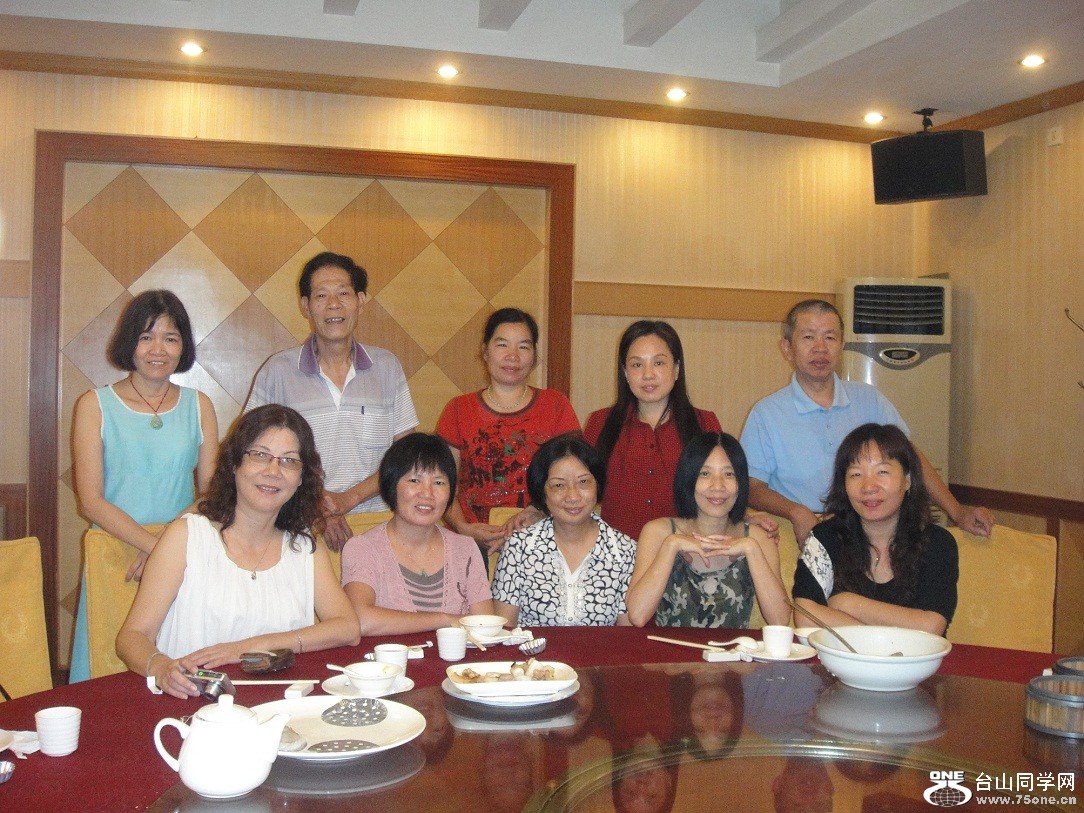 DSC04718.JPG