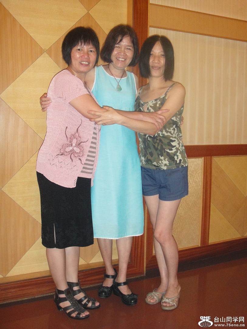 DSC04724_.jpg