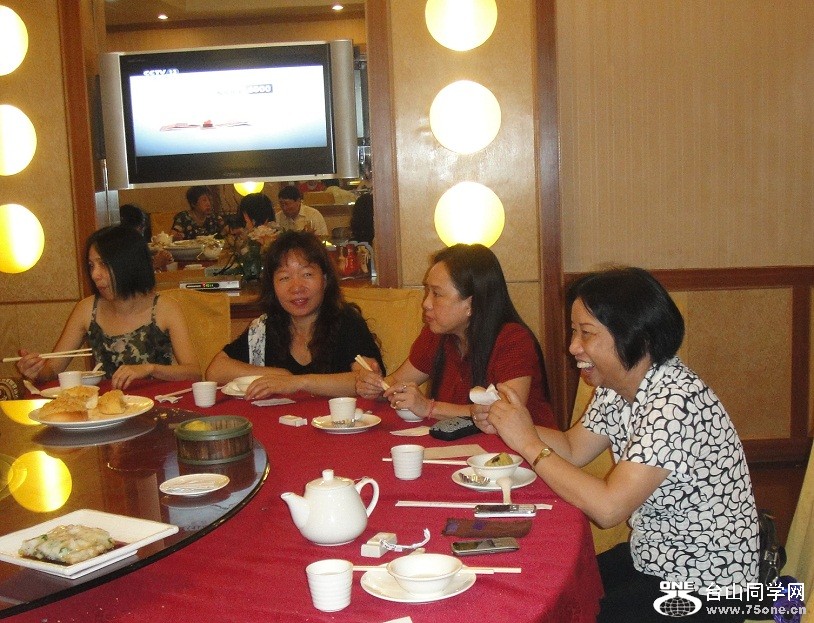 DSC04709_.jpg