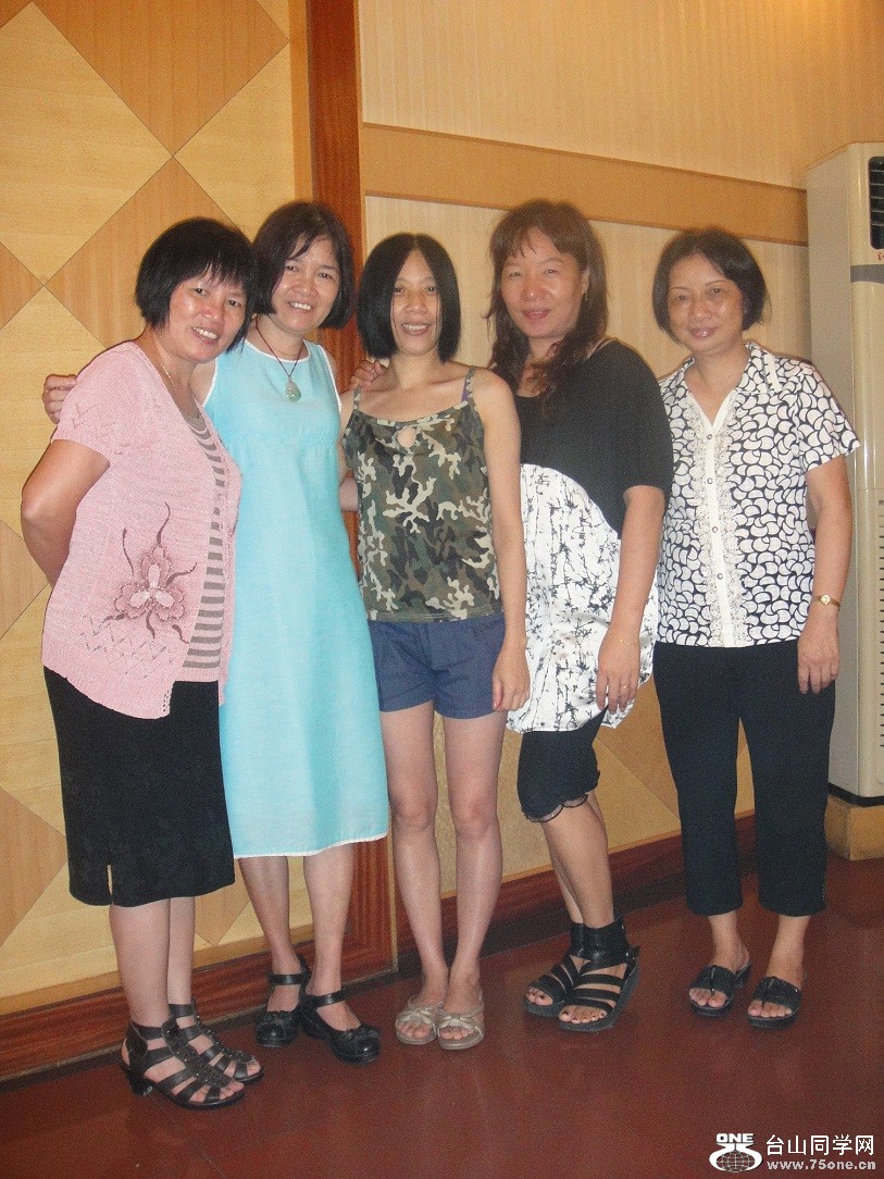 DSC04725_.jpg
