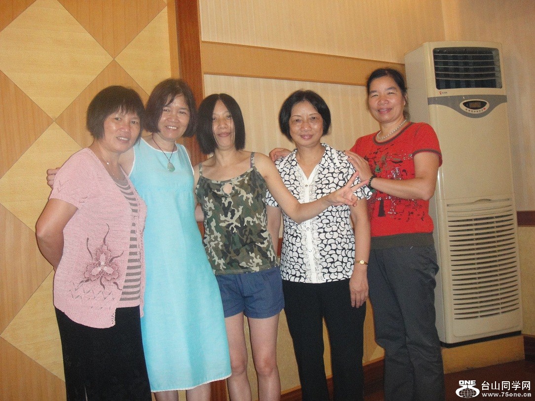 DSC04726.JPG