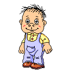 2007-12-19_9-26-2412.gif