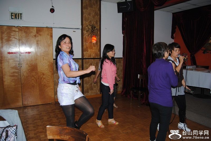 DSC_6362.JPG