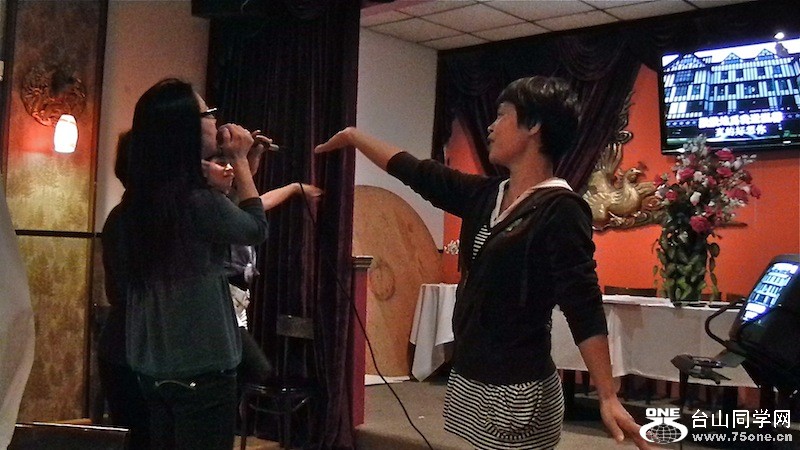 DSCN1113.JPG