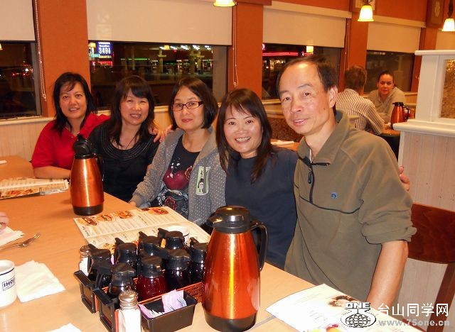 DSCN1586.jpg