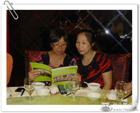 P1010580aa.jpg