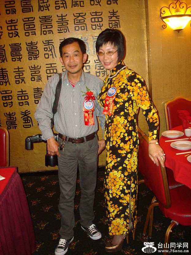 DSC03366-dz.jpg