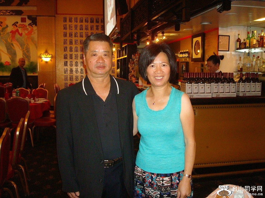 DSC03362-dz.jpg