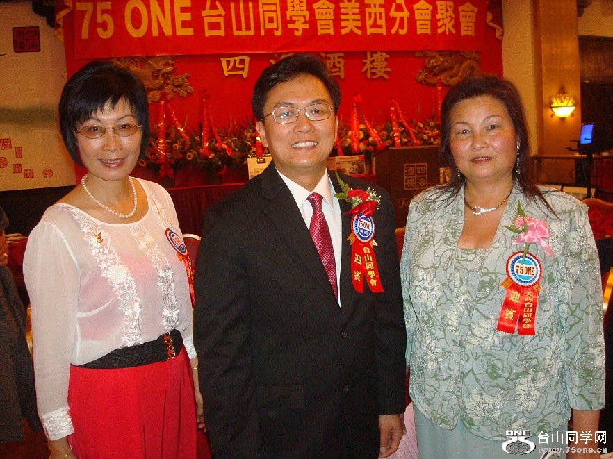 DSC03415-dz.jpg