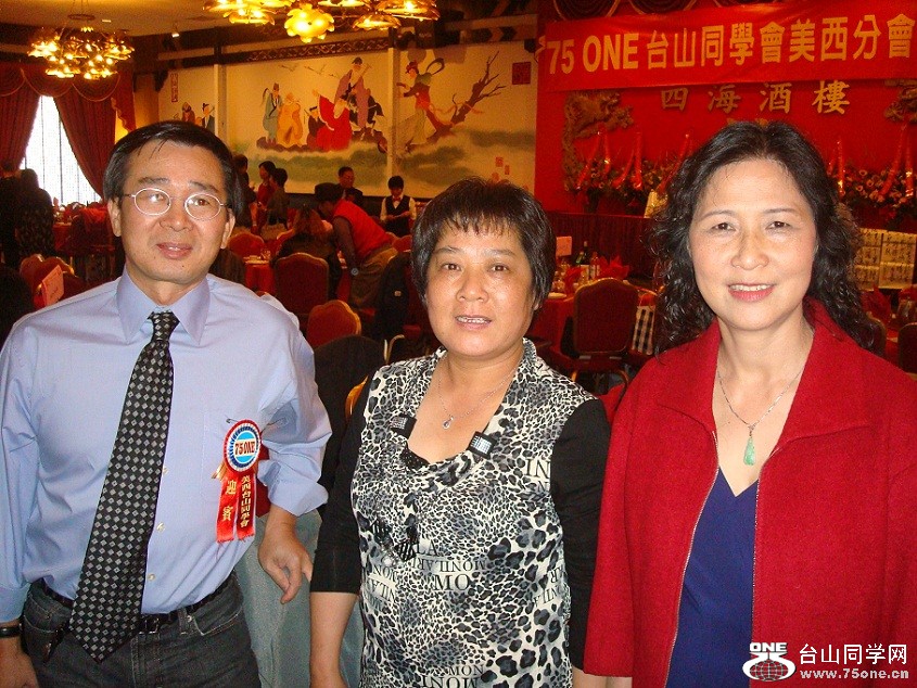 DSC03418-dz.jpg