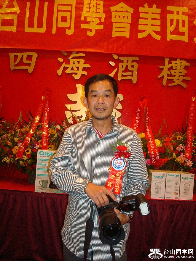 DSC03347-1.jpg