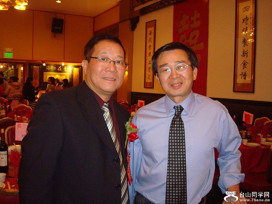 DSC03384-dz.jpg