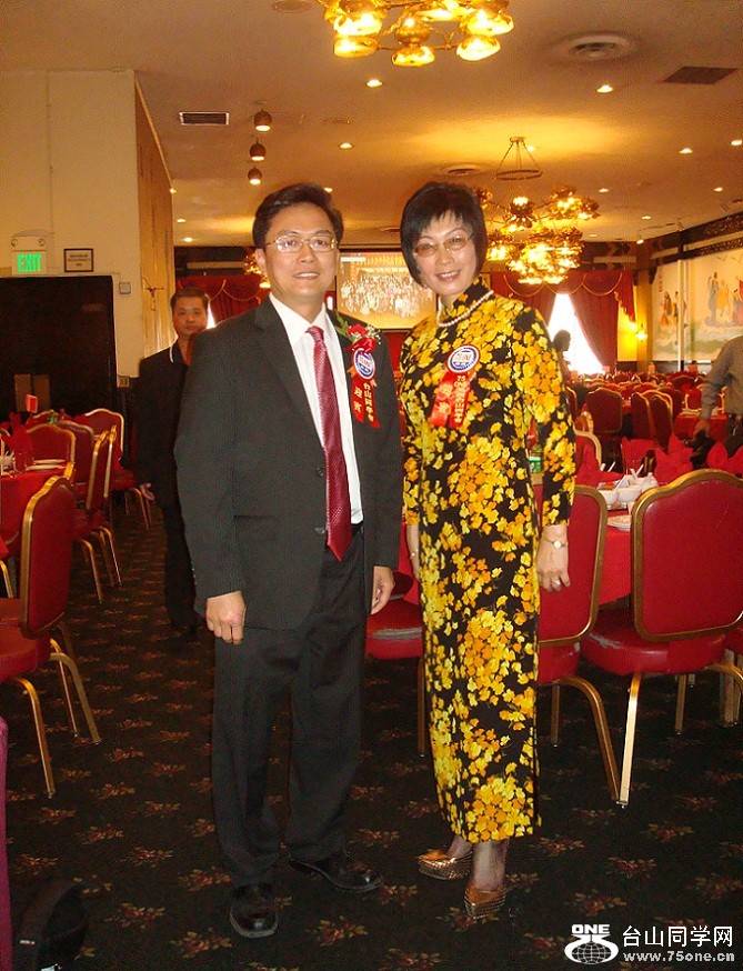 DSC03371-dz.jpg