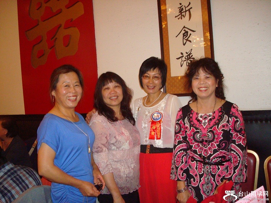 DSC03472-dz.jpg