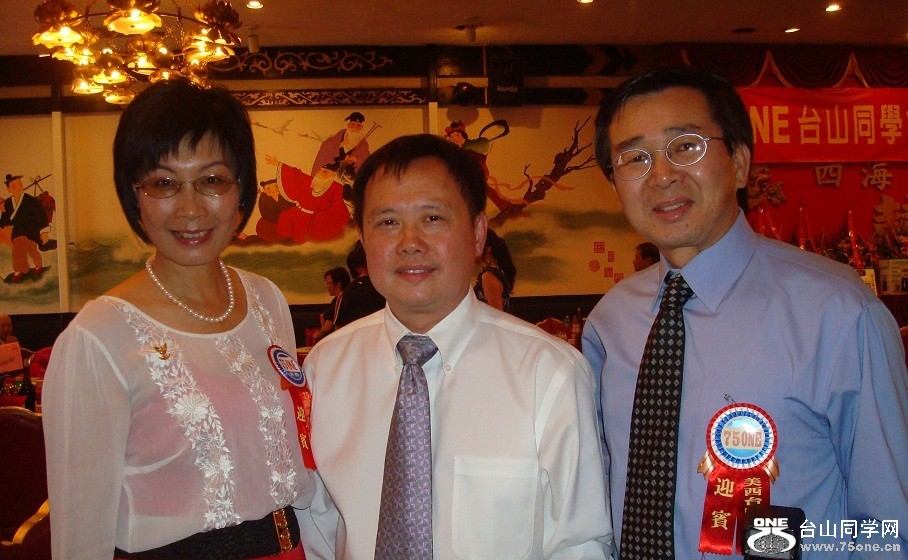 DSC03402-dz.jpg