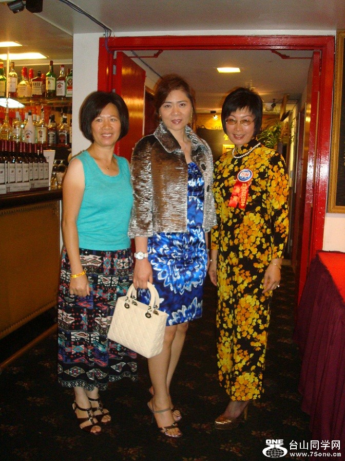 DSC03356-dz.jpg