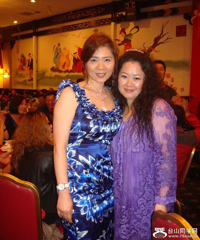 DSC03498-dz.jpg