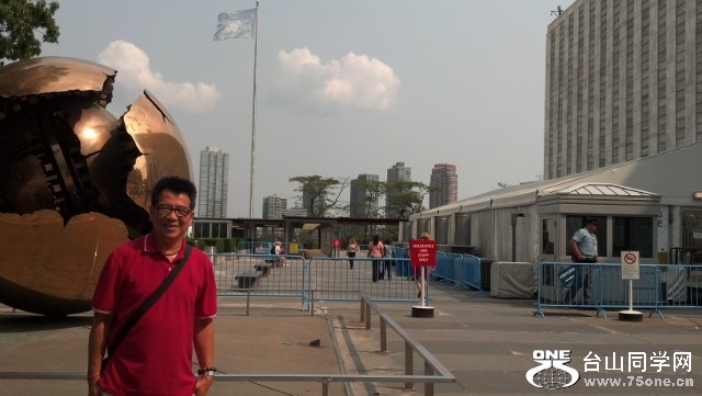 2012.8.68 (640x361).jpg