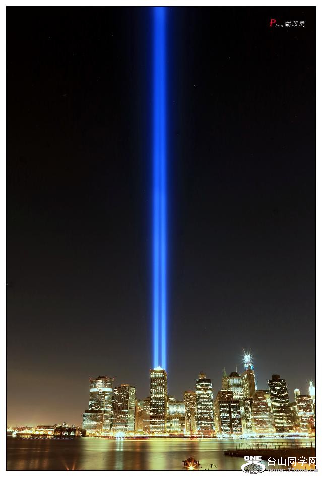 }u --11o11 139-1.jpg