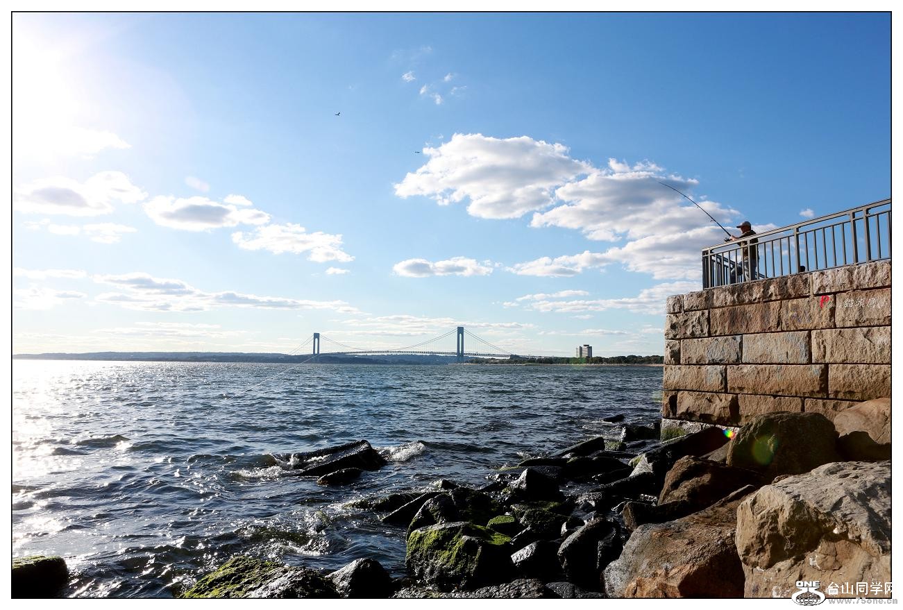 }u -911ǰҹ 040-a.jpg