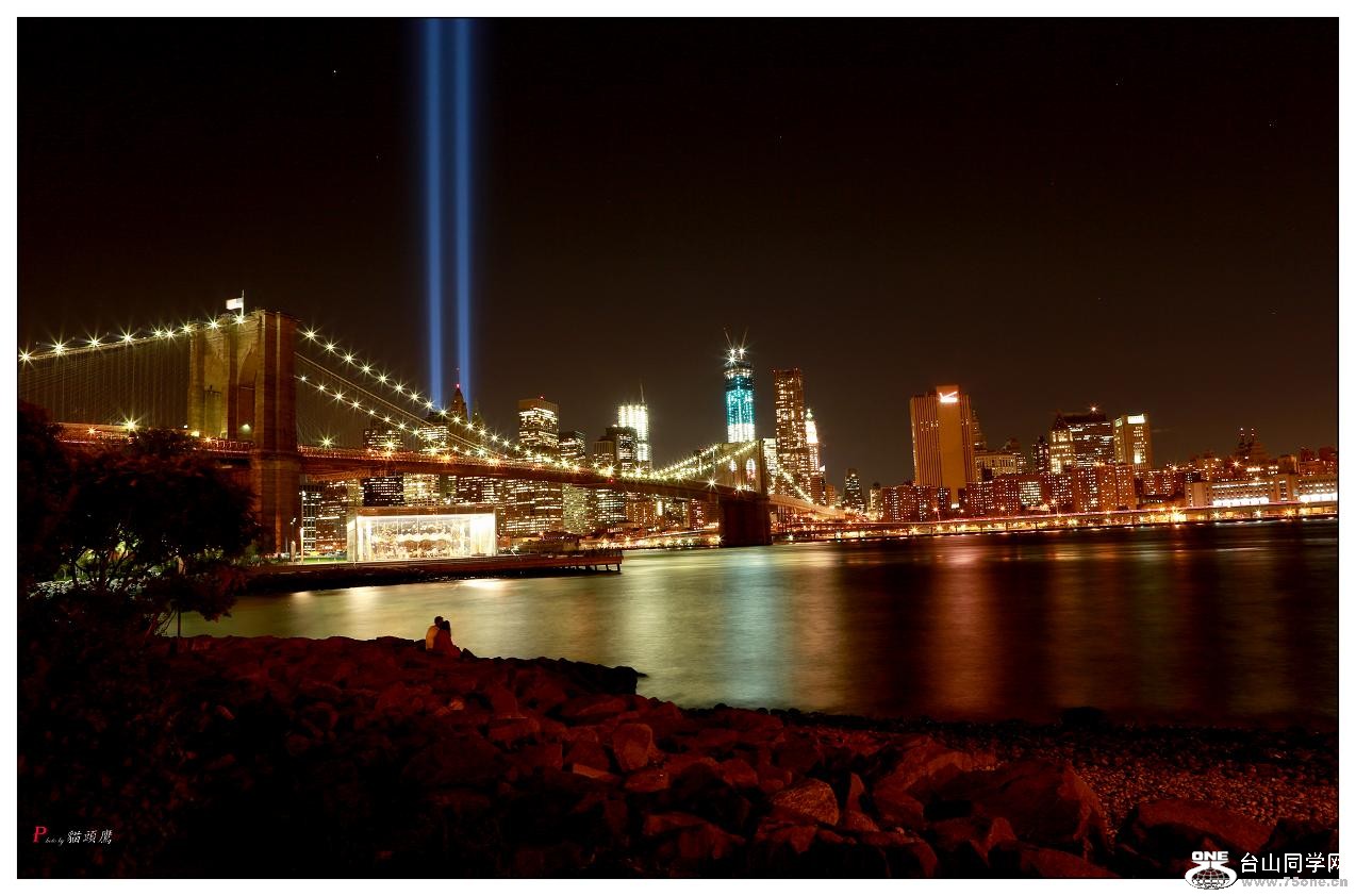 }u -911ǰҹ 216-2.jpg