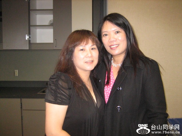 IMG_5741.JPG