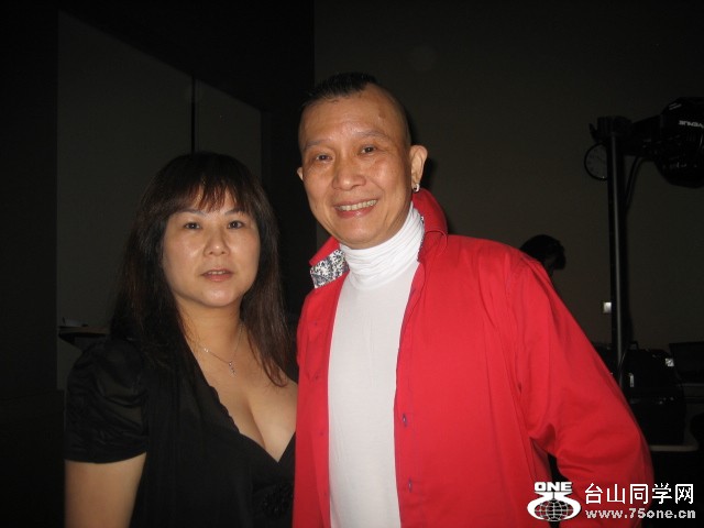 IMG_5753.JPG