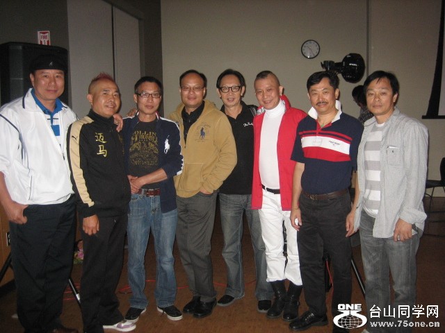 IMG_5754.JPG