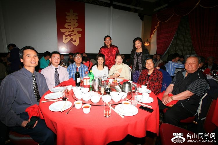 IMG_9105_1.jpg