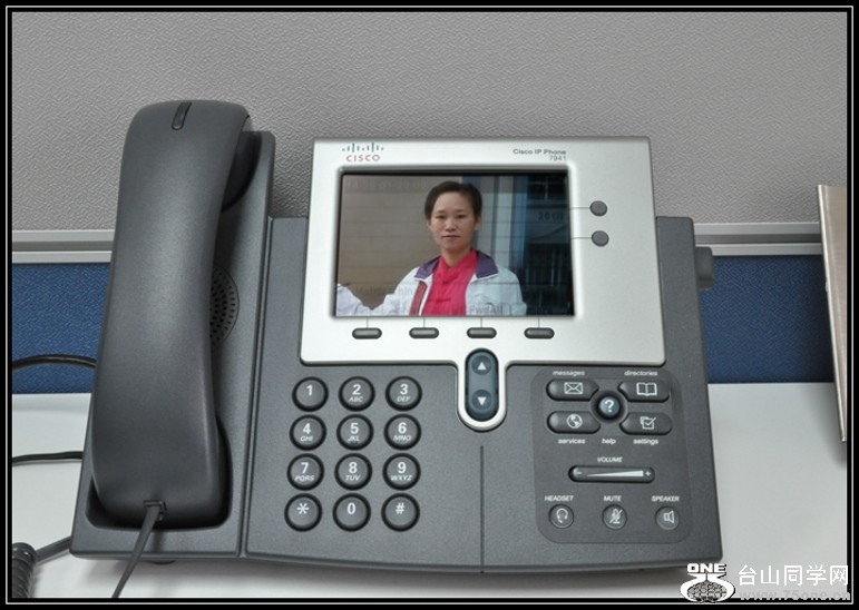 ��ѩ�� 118_conew13.jpg