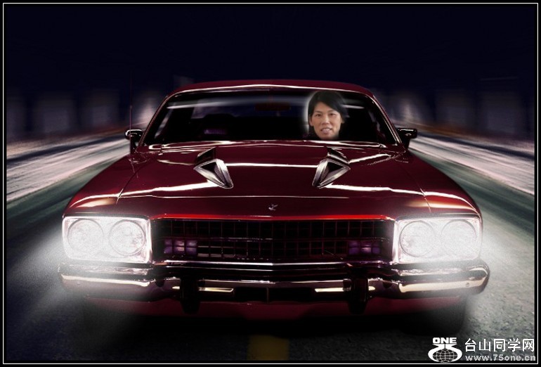 ��ѩ�� 118_conew12.jpg