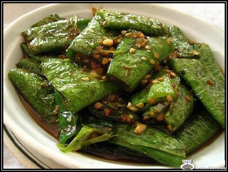 ��ѩ�� 118_conew7.jpg