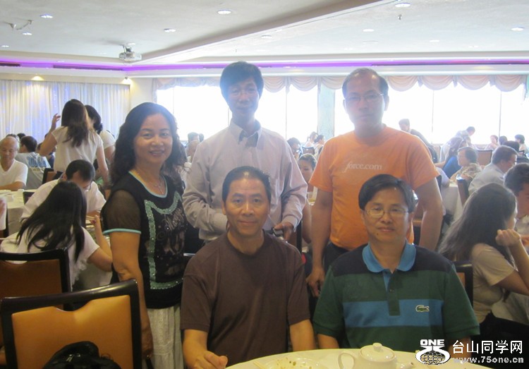 IMG_7765_40.jpg