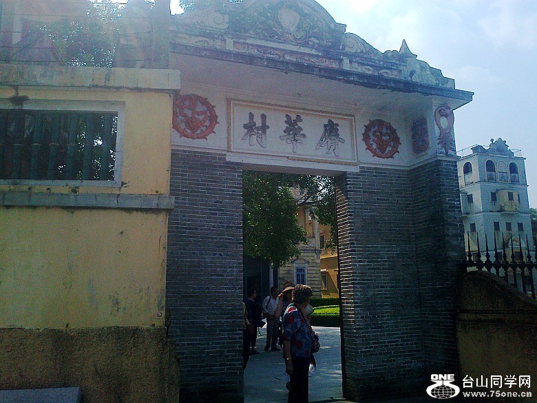 Ƭ0385_conew1.jpg