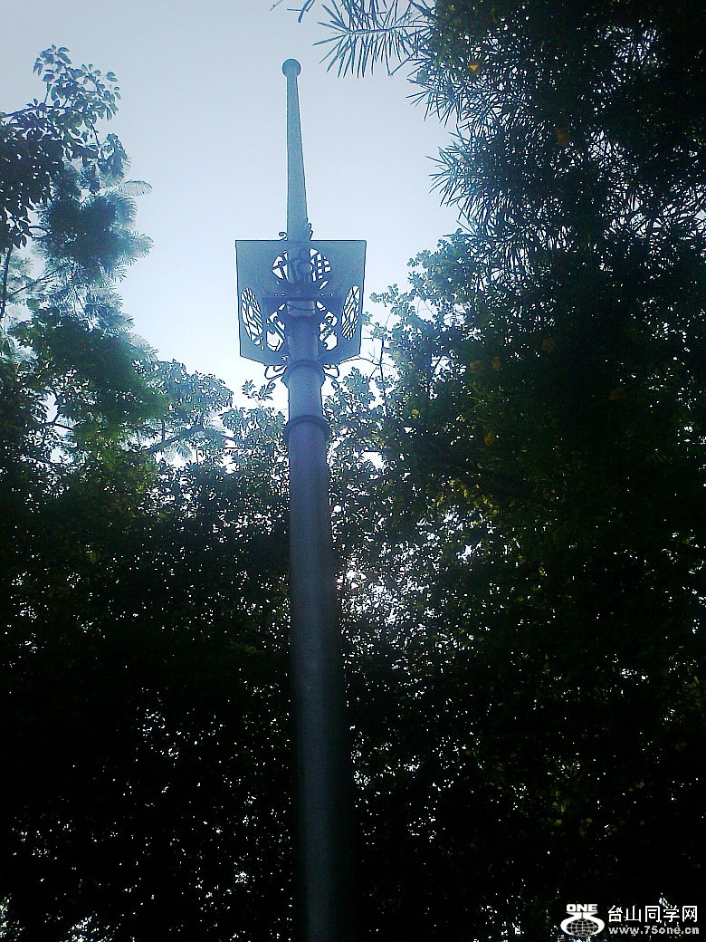 Ƭ0440_conew1.jpg