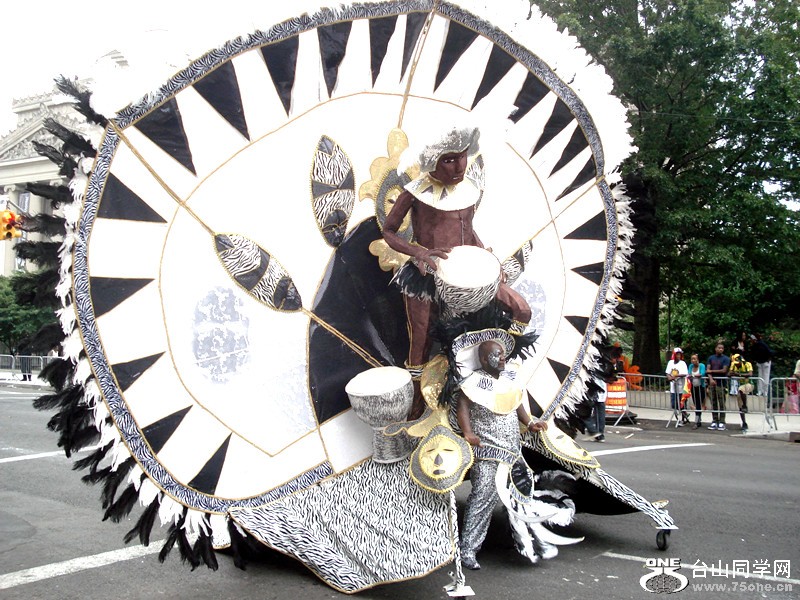 ӡȺ껪[&nbsp;&nbsp;9.3.2012 386_.jpg