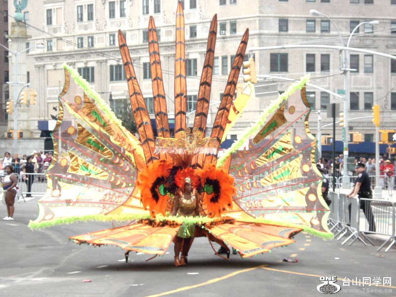 ӡȺ껪[&nbsp;&nbsp;9.3.2012 148_.jpg