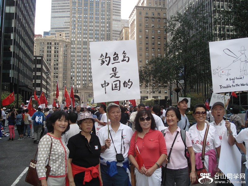 9.16ឿʾж! 100_.jpg