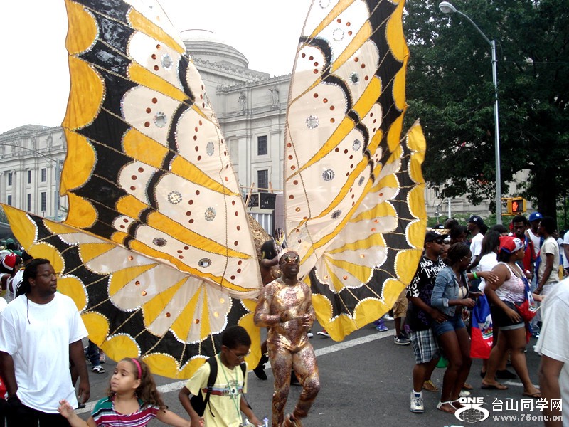 ӡȺ껪[&nbsp;&nbsp;9.3.2012 440_.jpg