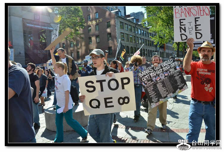 9.21.2012 Boston 650.jpg