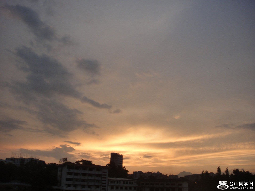 DSC04749.JPG