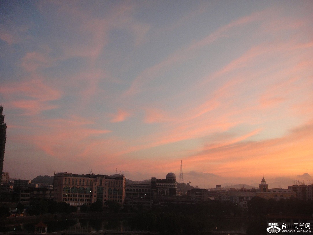 DSC04754.JPG
