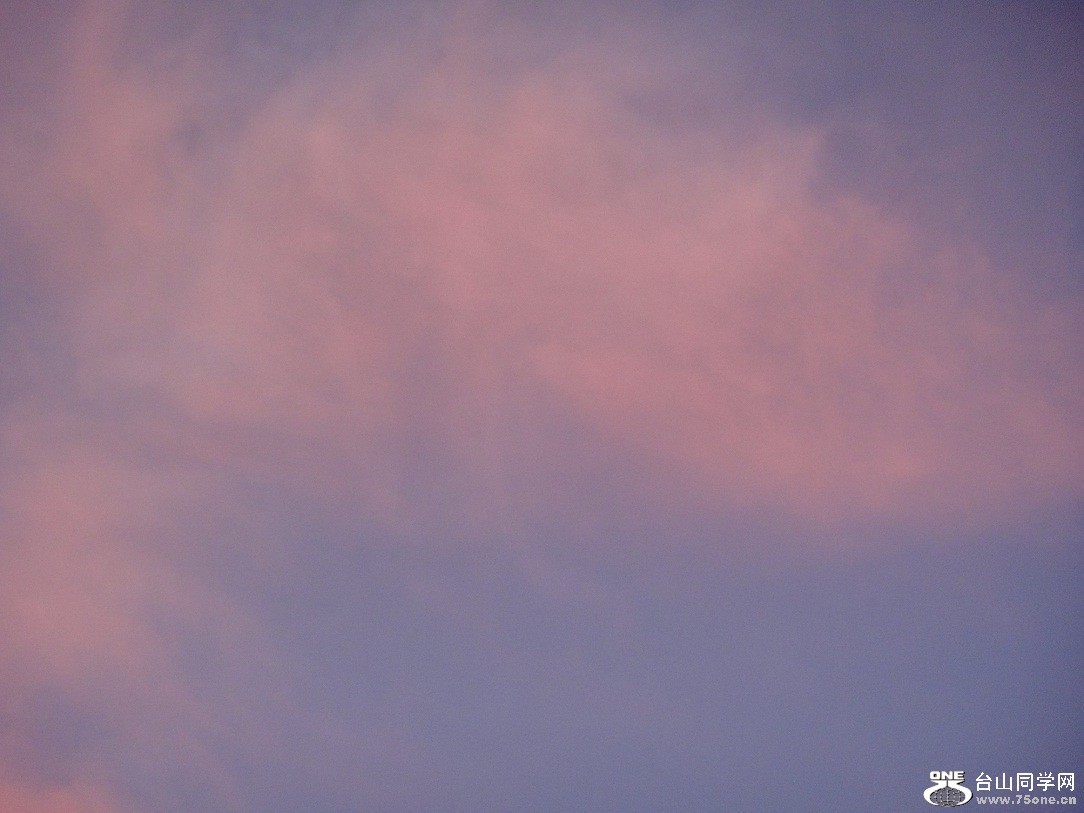 DSC04756.JPG